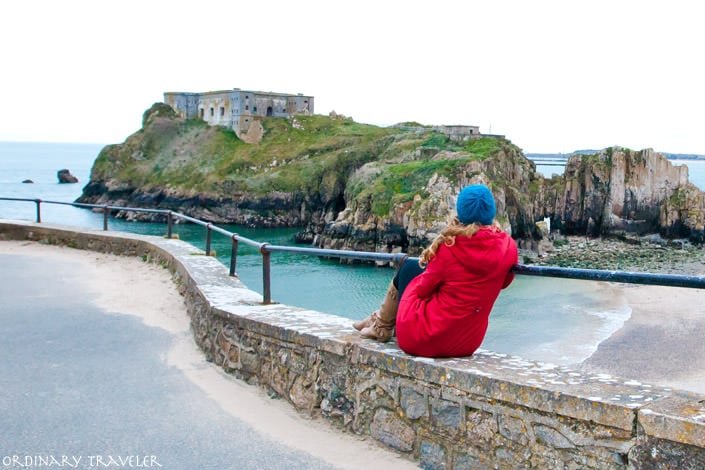 12 Safe Destinations for Solo Female Travelers