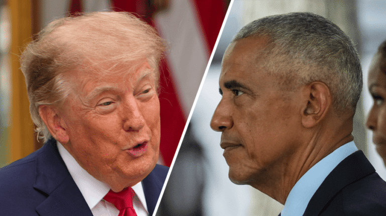 This Week on the Hill: Michigan Senate debate, Trump rallies and Obama hits the trail