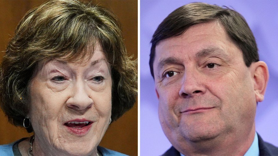 Let the debates begin: 5 to watch this week
