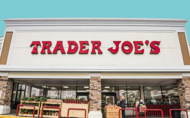 Trader Joe’s, Senior Living Facility Advancing in Frisco