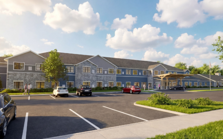CBRE Arranges Sale of Future Mixed-Use Development in Wisconsin