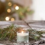 *HOT* Yankee Candle Minis only $0.80 each!