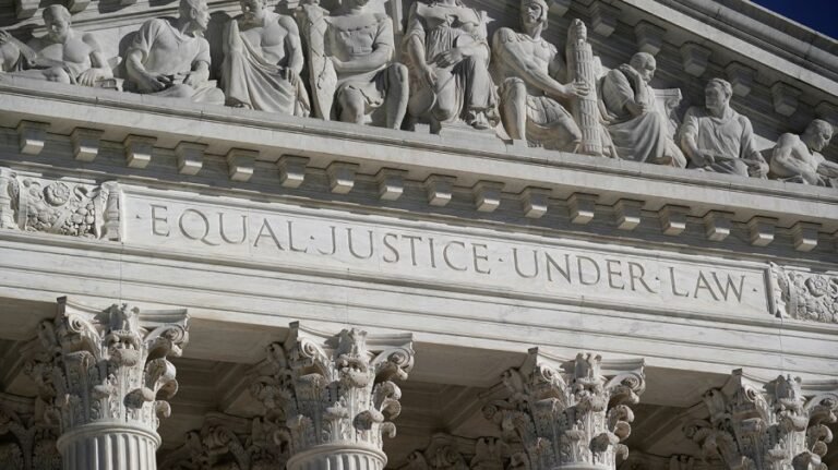Majority of Americans oppose public executions: poll