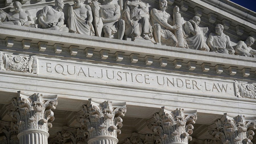 Majority of Americans oppose public executions: poll