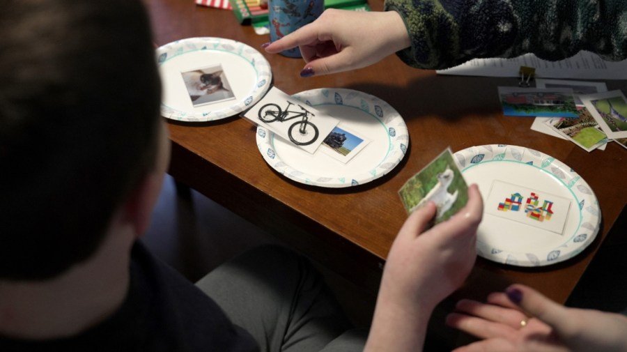 Medicaid billing abuse deprives autistic kids of therapy and taxpayers of trust