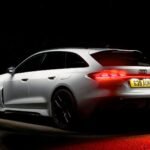 10 Foreign Vehicles So Good They Make American Showrooms Look Completely Boring