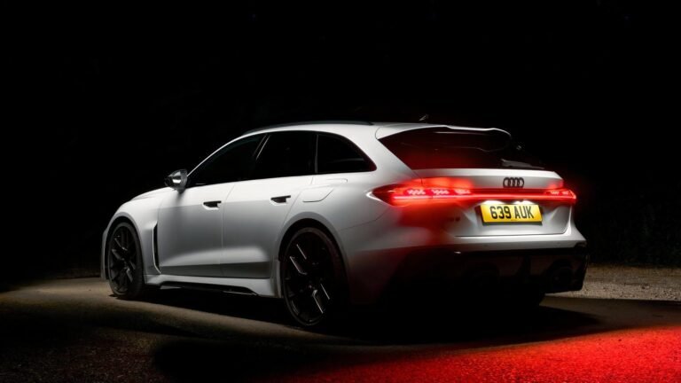 10 Foreign Vehicles So Good They Make American Showrooms Look Completely Boring