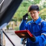 Car Repairs Are Rising Nearly Twice as Fast as Inflation