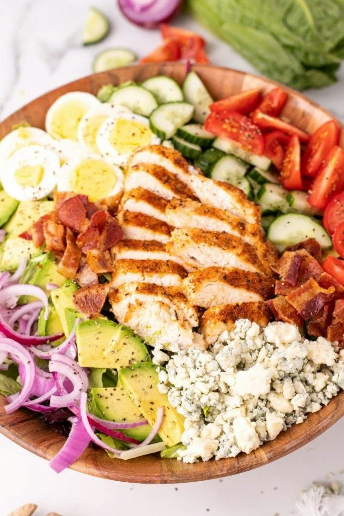 9 Dinners That Work When Everyone Wants Something Different