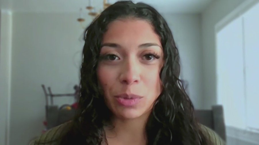 Real voters reveal what could decide the 2026 midterms