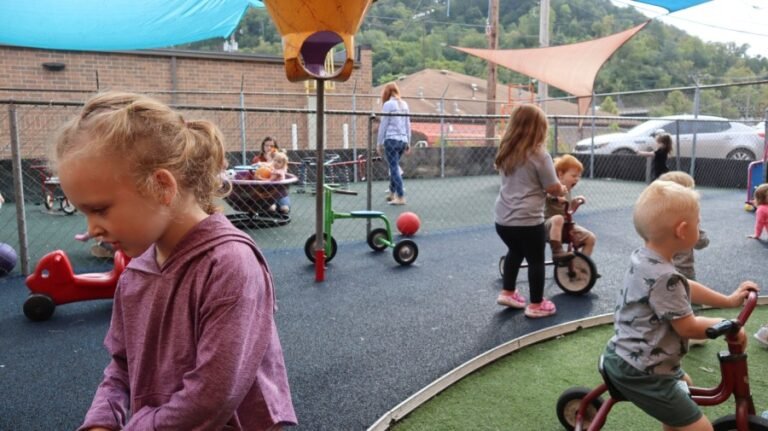 Is 'gentle parenting' just a fast way to ruin your child?