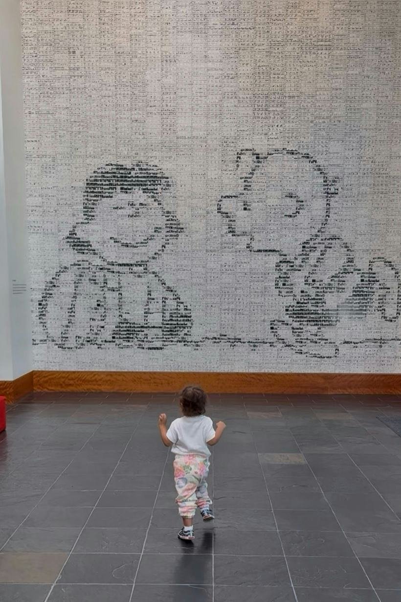 Charles M. Schulz Museum With Kids: A Family Guide To Santa Rosa, CA