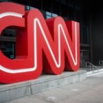 Don't let America's enemies use defamation lawsuits as proxy warfare 