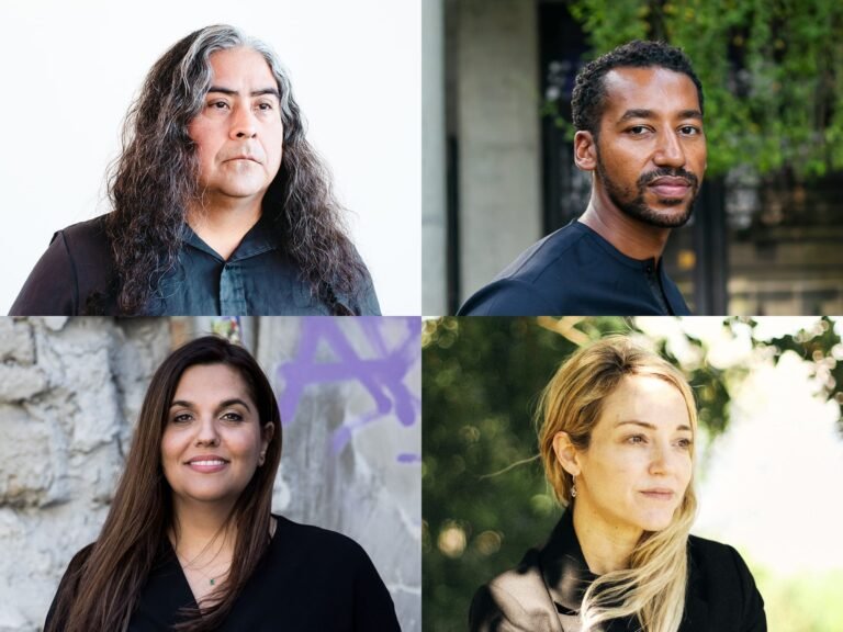 Documenta 16 Names Four New Curatorial Team Members