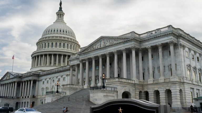 Congress should seal eligible records that keep Americans out of work