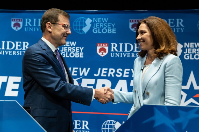 House Dems launch ads in four more Trump districts