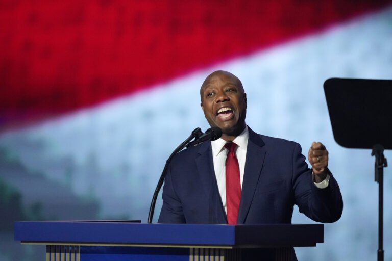 NRSC takes on $20M in loans