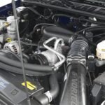 The 4.3L Vortec Engine: Why Build A New V6 When You Can Just Chop Two Cylinders Off A V8?