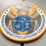 Trump administration brings fight over political ad rates back to Supreme Court 