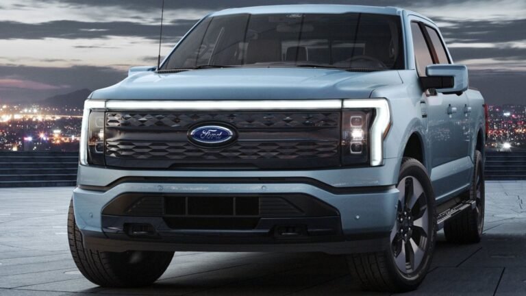 'Not Even Free Money Worked' - The Brutal Truth About Why the Electric Truck Market Collapsed