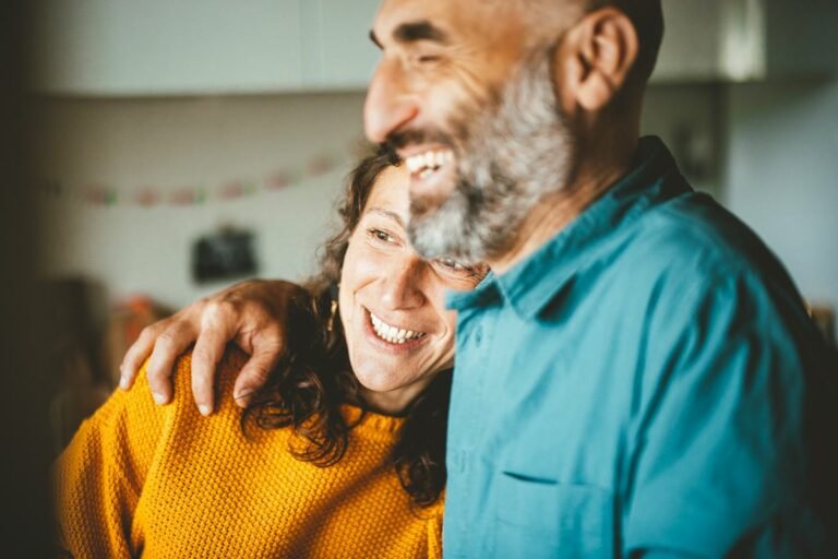 What Couples Who Survive A Betrayal Do In The First Six Months