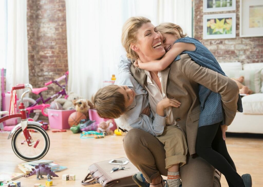 For ADHD Awareness Month, 3 Women Share How They’re Learning To Better Understand Their Symptoms