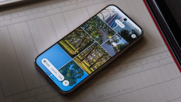 A highlight Google Photos feature could be up for a rebrand, coming alongside these fixes