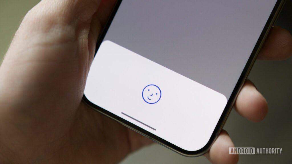 Google could soon solve Pixel’s biggest face unlock flaw