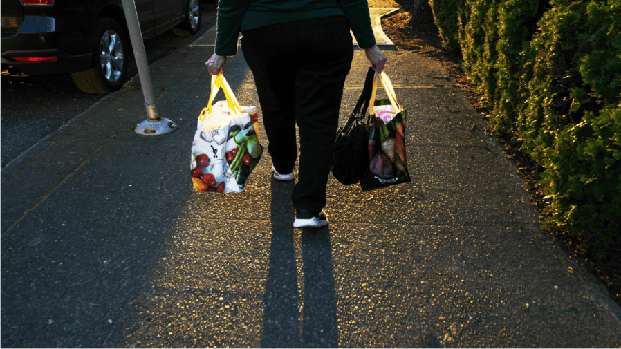 Why the poor vote matters: Under the right threshold, it could be you