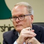Hamilton says Vance's attacks on his religion are 'really sad,' 'pathetic'