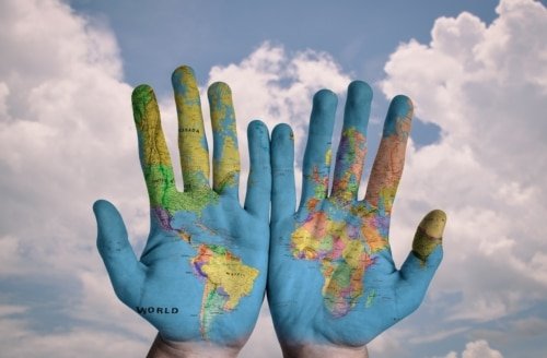 Demas: He Loved This World – 2 Timothy 4:10