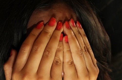 Bringing Shame to the Cause of Christ – Psalm 69:5-6