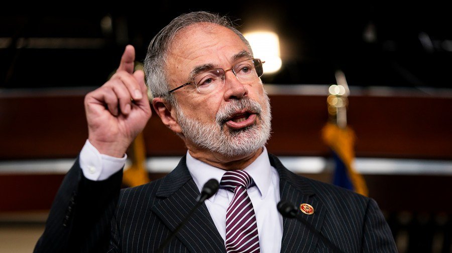 Maryland Republican accuses reporter of violating law by recording postdebate gaggle 