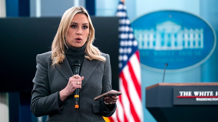 WHCA condemns removal of journalist from White House pool