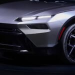 Honda Has A Hybrid Horde Coming To Take On Toyota