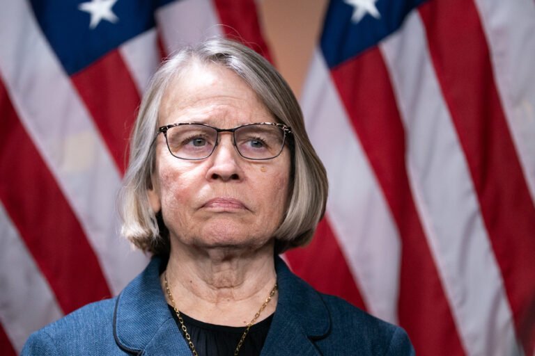 Conservative climate movement faces a blue wave wipeout