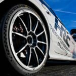 Honda Racing Corporation Launching Race-Derived Tuning Upgrades for Hot Hatches and SUVs at SEMA 2026