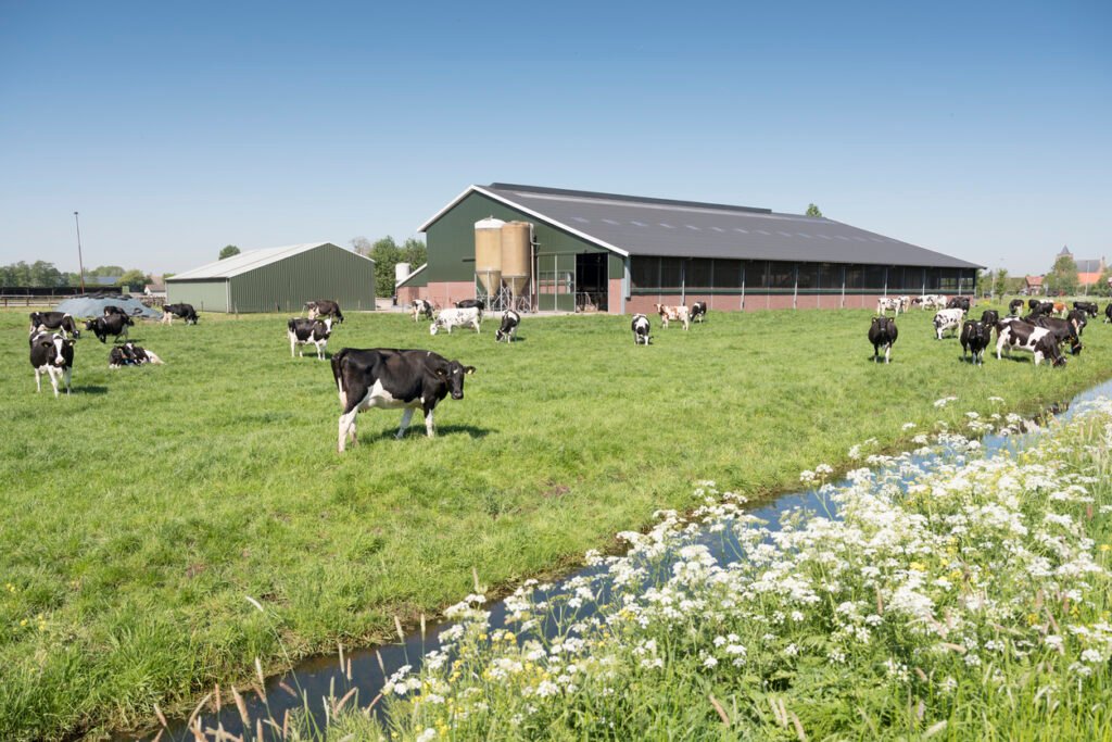 EU looks to speed agricultural research to market despite budget pressures