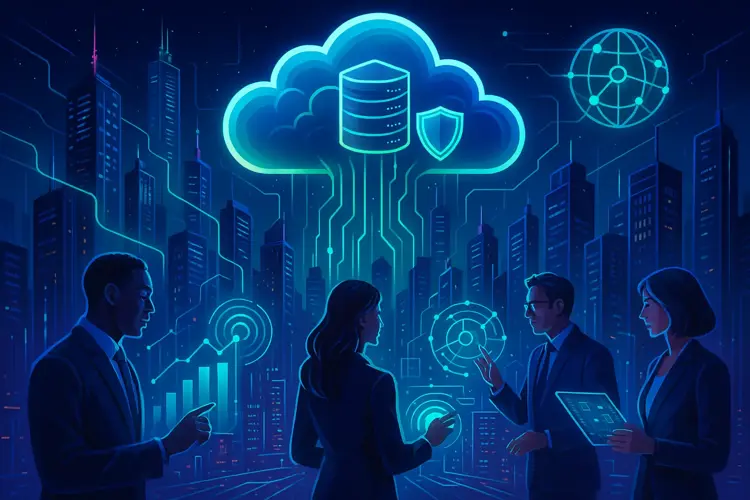 AI vs Human Creativity: Can Technology Replace Creative Work?