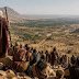 Stephen's Prophetic Message to the Sanhedrin (Acts 7)