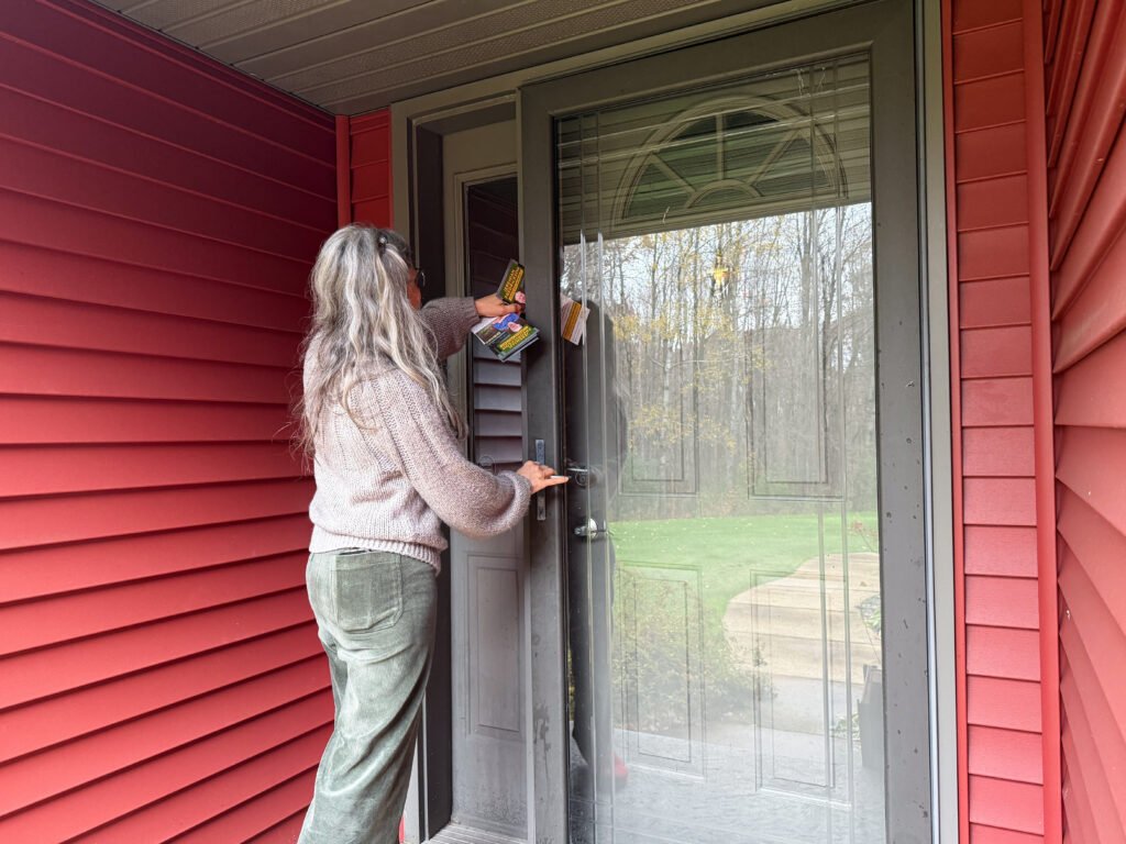 Dems have lost in the rural Midwest for years. This might be their time to win it back.