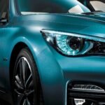 330 HP, 155 MPH, 7,000 RPM - The Final Infiniti NA V6 Sports Sedan Costs Less Than A New Kia K4