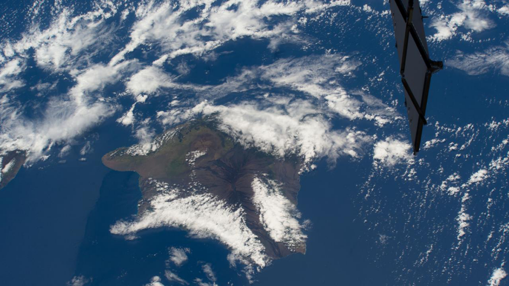 Limits of Satellite Detection of Extreme Carbon Cycle Events