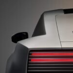 Making Good Cars Isn't Enough To Survive, And Jaguar Found Out The Hard Way
