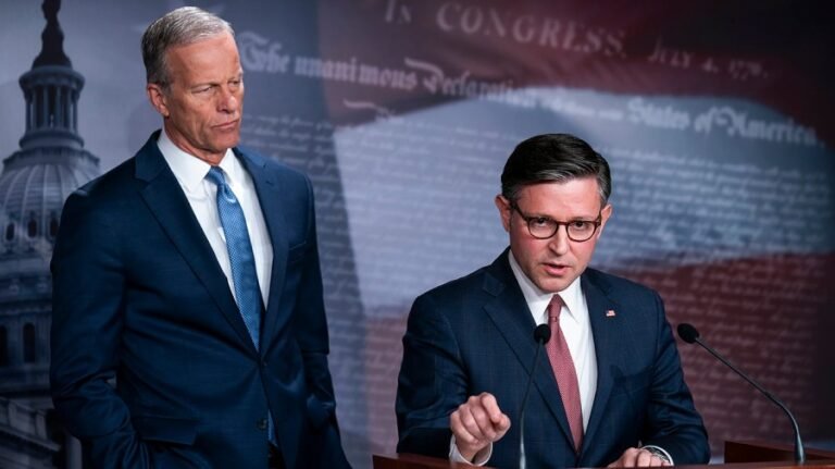 RNC injects $50M into midterm races