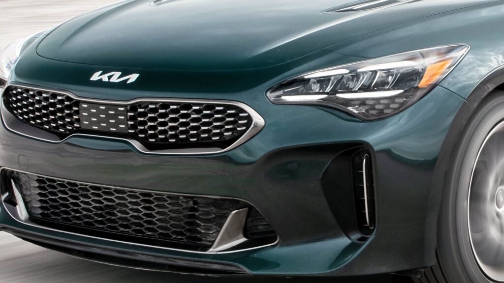 5 Affordable Sedans That Are Better Than The Toyota And Honda Compact SUV You're Eyeing
