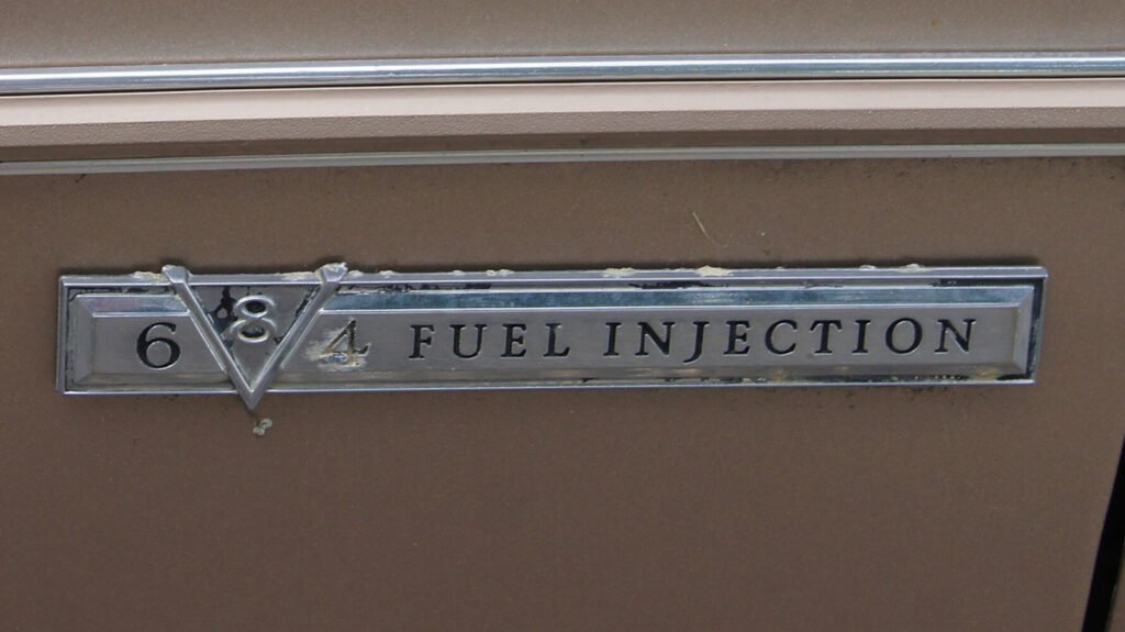 The Cadillac V8-6-4: The Worst Engine With A Worthy Goal