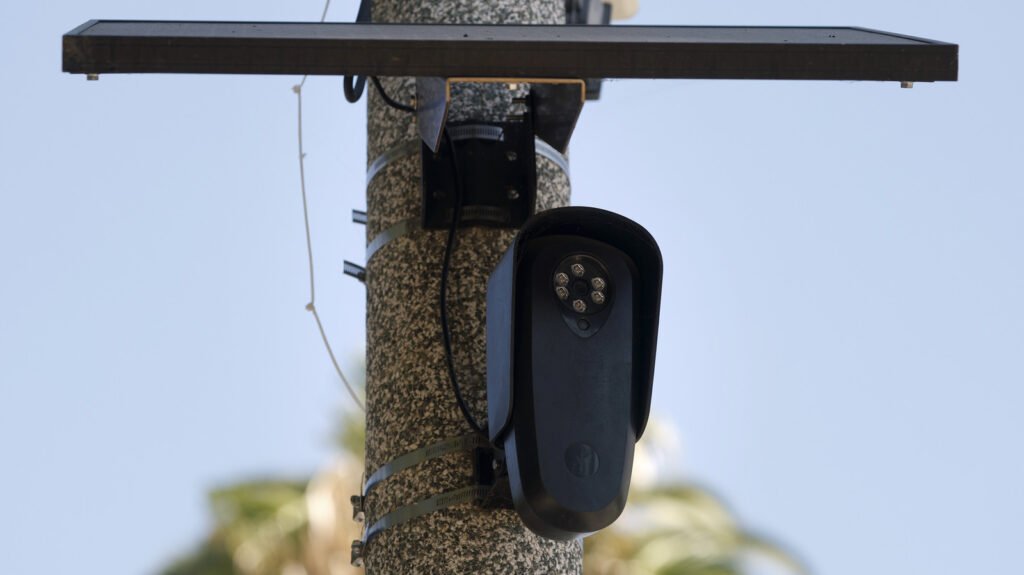 The Number Of Cities That Have Dropped Flock Camera Contracts Has Quietly Been Exploding