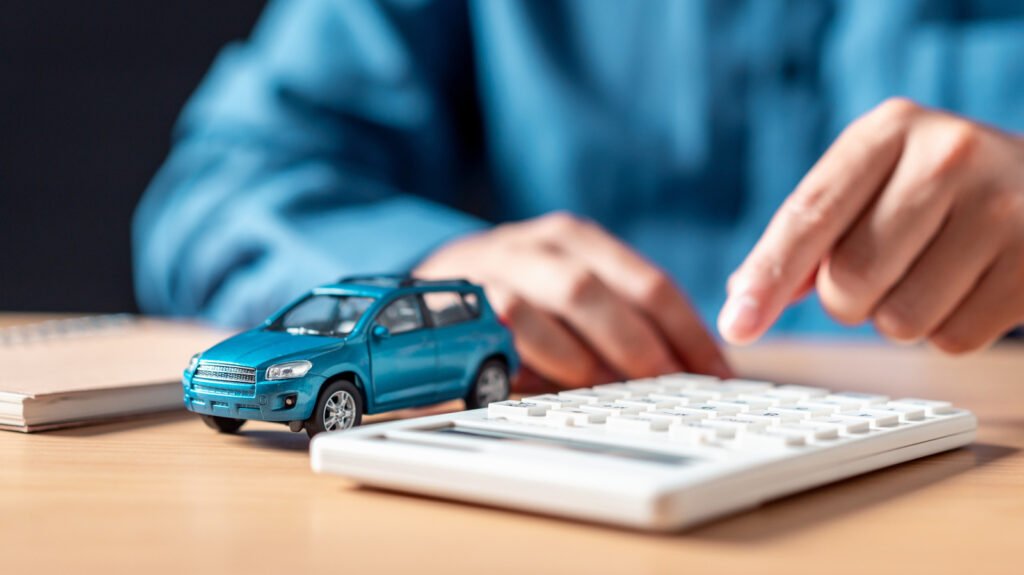 Consumer Reports Says Buyers Are Overpaying For These 10 New Cars