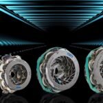 The Pros And Cons Of Electromagnetic Brakes